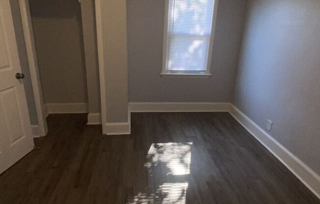2 beds, 1.5 baths, $1,575