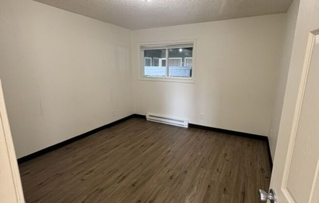 1 bed, 1 bath, 579 sqft, $999, Unit 2530-11