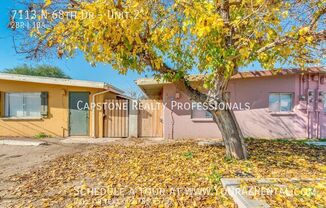 7113 N 68 DR