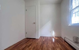 Partner-provided photo for $2500 unit