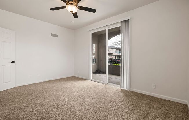 1 bed, 1 bath, 776 sqft, $1,575, Unit 311