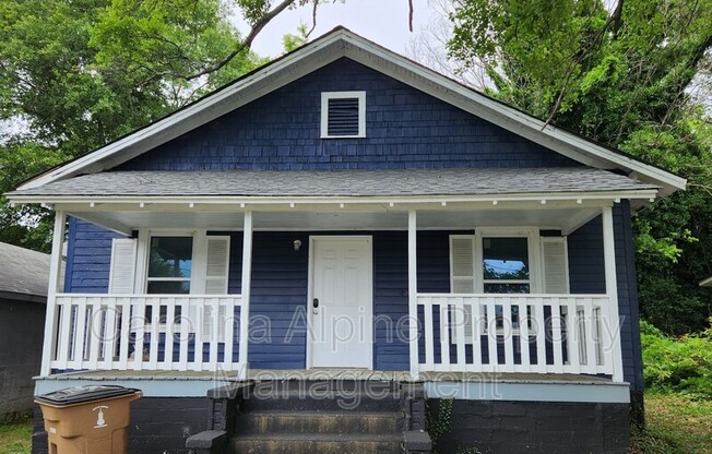 901 WALNUT ST