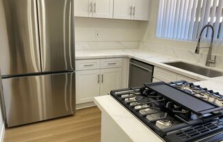 3925 S. Ross Street 4-Plex