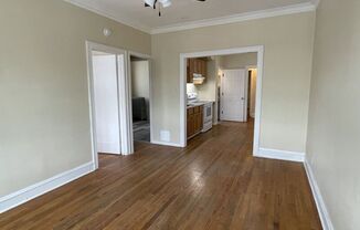 4410 12 W ALT ARMITAGE 2