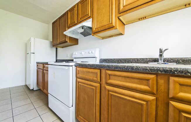 723 N Central