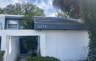 1270 WONDERWOOD DR