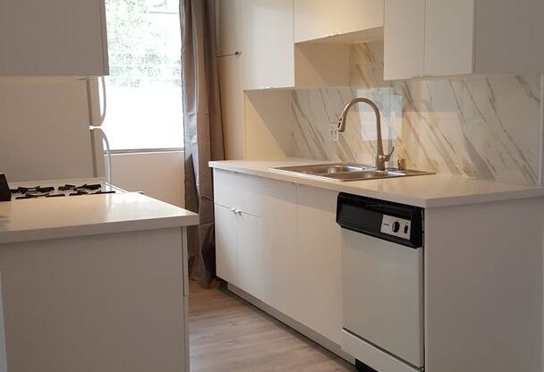 Hayworth 1227
