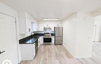 10850 SE PENZANCE ST