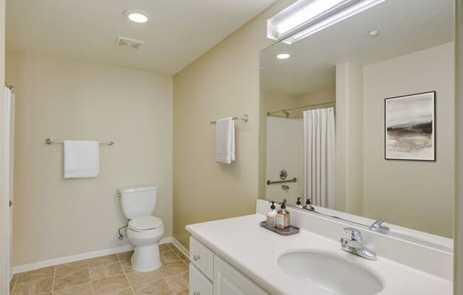 additional photo for property listing at heritage gem in the coolest suburb kalk bay, cape town