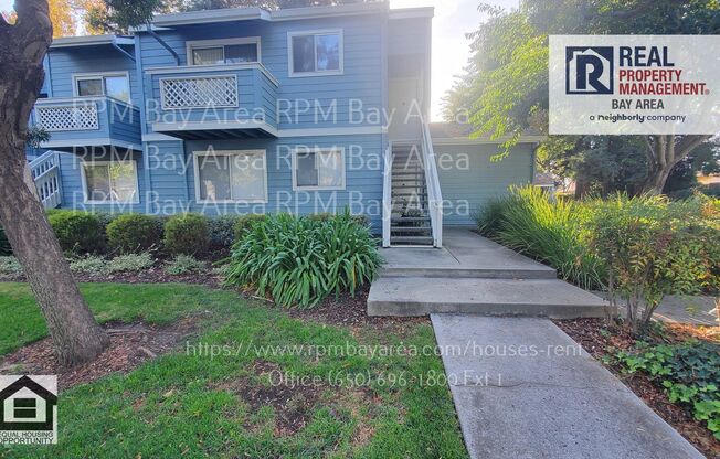 3 beds, 2 baths, $3,700