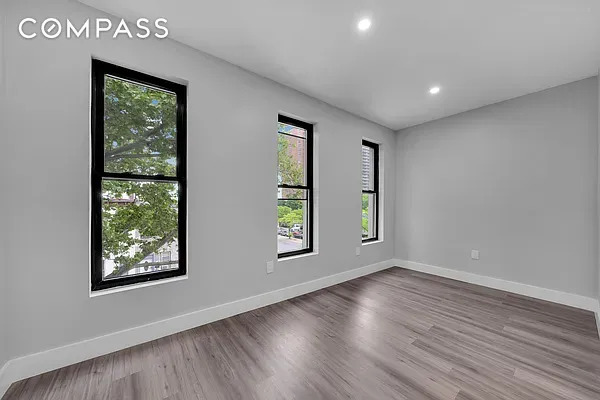 30 MARCONI PL