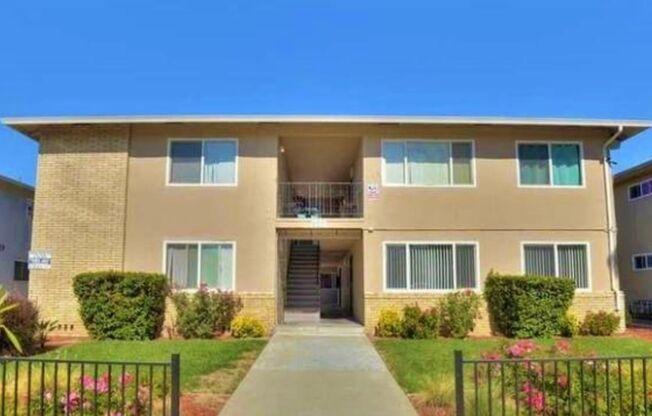 1 bed, 1 bath, 700 sqft, $1,998, Unit 3189 #20