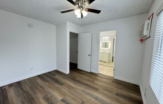 1 bed, 1 bath, $1,745, Unit 045#02