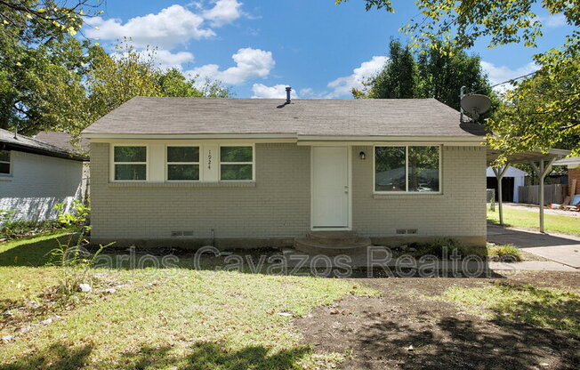 1924 RAYBURN AVE