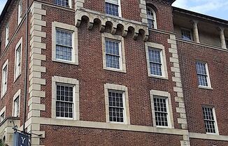 535 Locust Street, #403