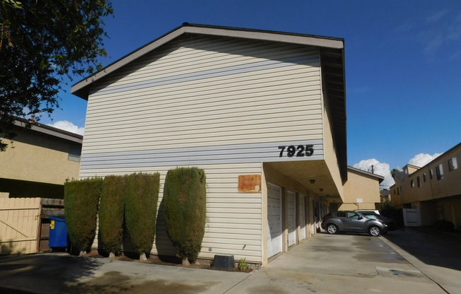 STA7925