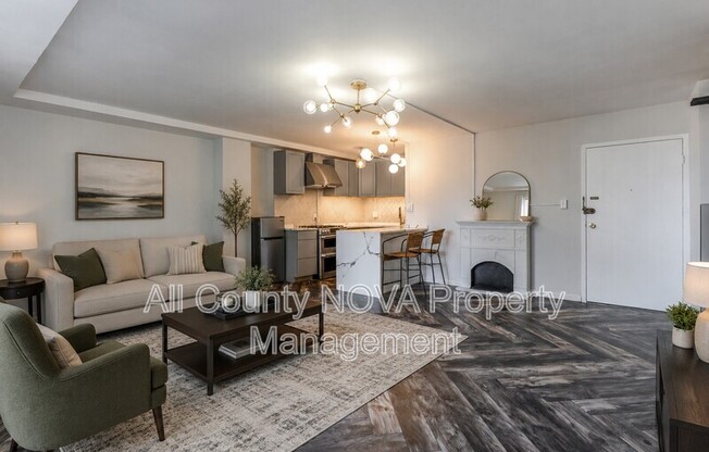 922 24th St NW, Washington DC 207
