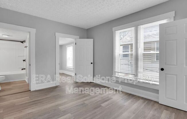 126 E MORRILL AVE