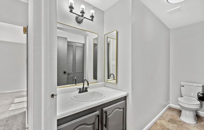 Heritage Meadows Apartments