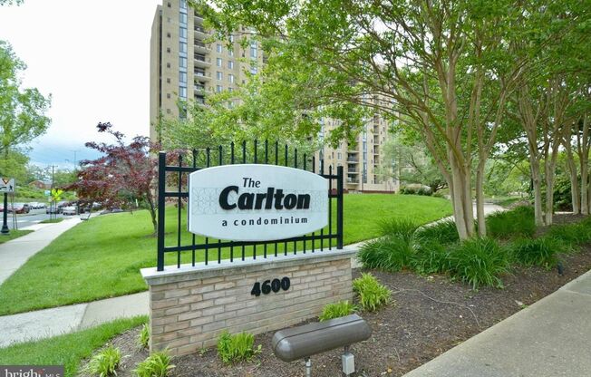1 bed, 1 bath, $2,000, Unit Unit# 626
