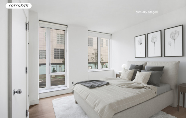 250 E 53 ST