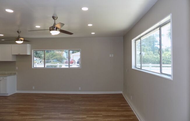 Studio, 1 bath, 500 sqft, $1,575, Unit 13150 Julian Ave (Studio)