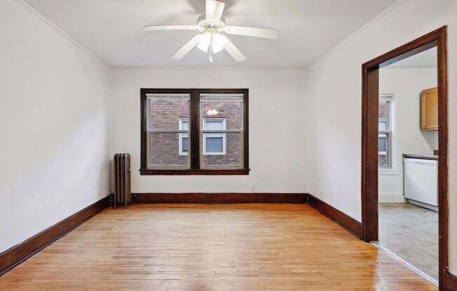 707 Grand Ave