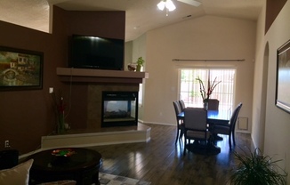 3 beds, 2 baths, $2,000