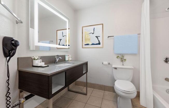Studio, 1 bath, 350 sqft, $1,570, Unit 329