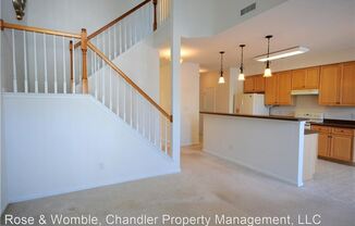 3816 Magwood Court