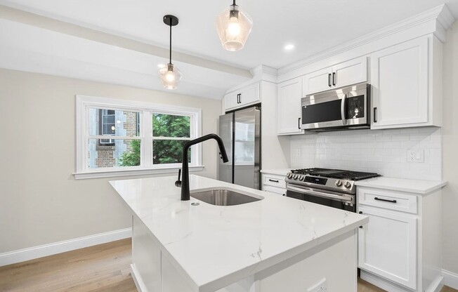 57 NOTTINGHILL RD