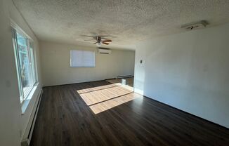 3 beds, 1 bath, $1,600