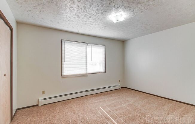 1 bed, 1 bath, 550 sqft, $785, Unit C34