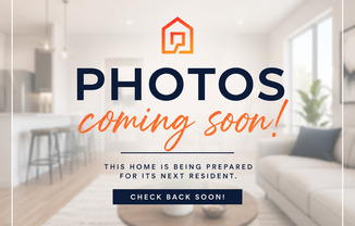 313 S 3rd Ave Wausau, WI, 54401