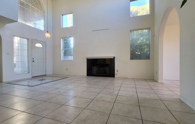 Fabulous Affordable Four Bedroom