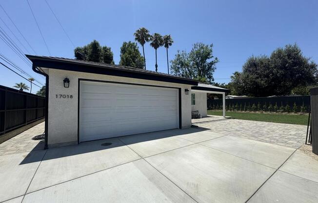 17018 MIDWOOD DR