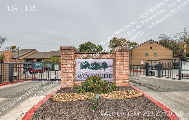 4803 Hamilton Wolfe Rd