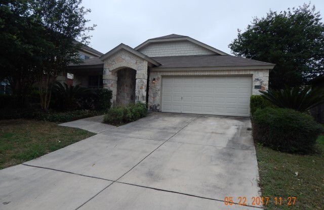 Spacious Floorplan in Laurel Mountain Ranch - Ready for Move in!