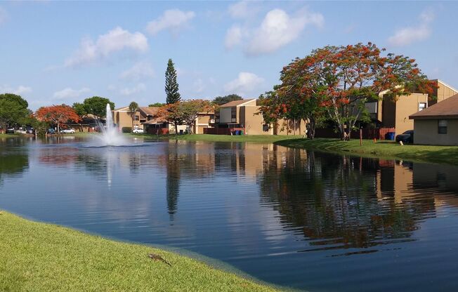 2944 E MISSIONWOOD LN # D-III MIRAMAR, FL 33025