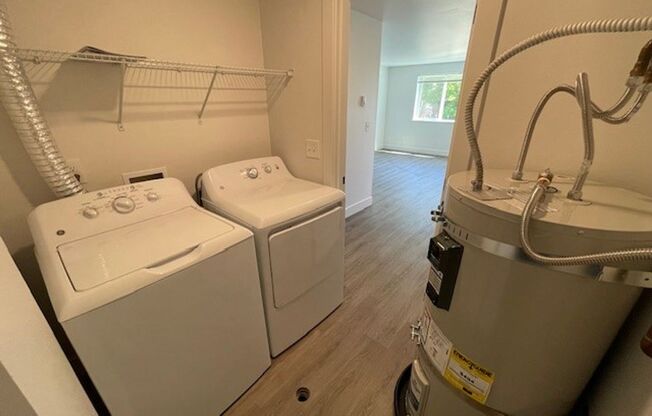 1 bed, 1 bath, 780 sqft, $1,650, Unit 110