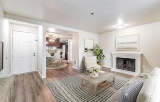 Partner-provided photo for $2305 unit