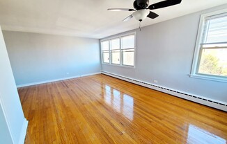2400 FARRAGUT