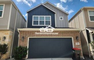1513 LAKELINE OAK DR
