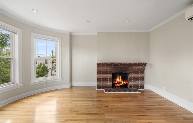 91 Perkins St 12