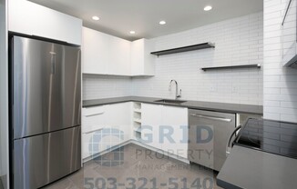 GPM644 - 630 - 636 2nd St (T1)