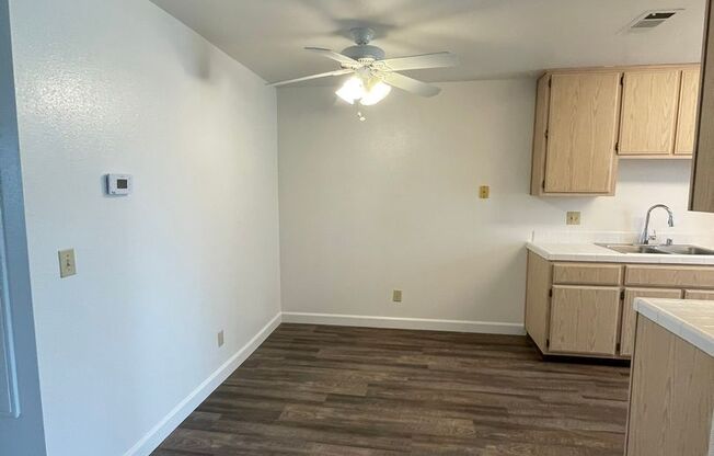 1 bed, 1 bath, 625 sqft, $1,610, Unit 286