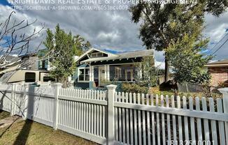 3805 N ARLINGTON AVE