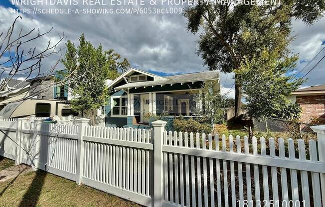 3805 N ARLINGTON AVE