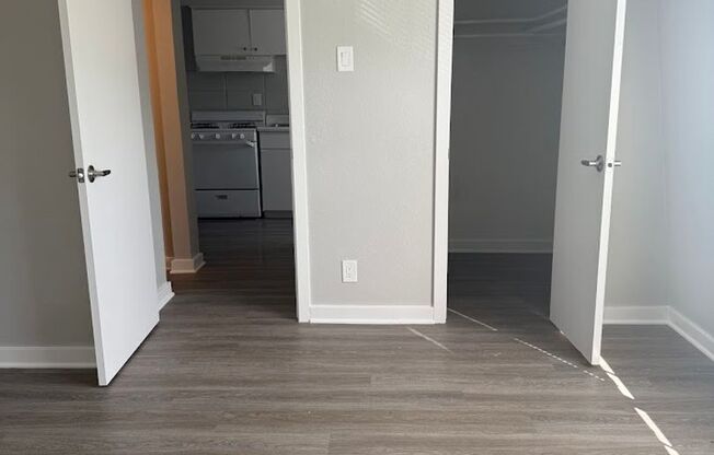 2 beds, 2 baths, 825 sqft, $1,250, Unit K730 - 311 - 202