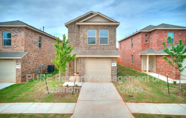 3311 NW 148 ST